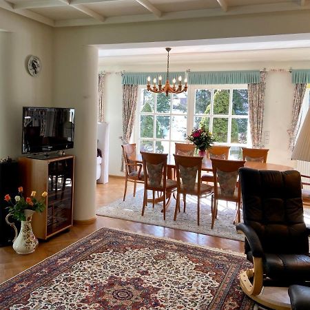 Apartment Linda أبتيناو المظهر الخارجي الصورة