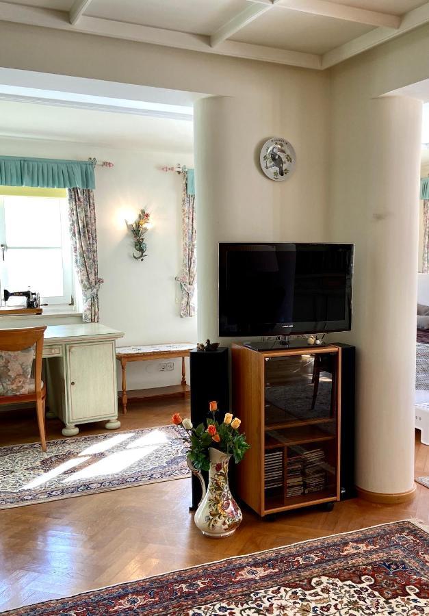 Apartment Linda أبتيناو المظهر الخارجي الصورة