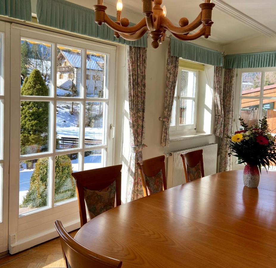 Apartment Linda أبتيناو المظهر الخارجي الصورة