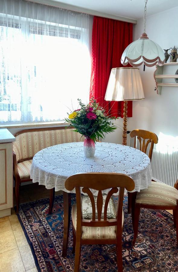 Apartment Linda أبتيناو المظهر الخارجي الصورة