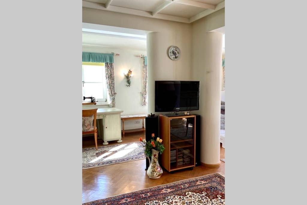 Apartment Linda أبتيناو المظهر الخارجي الصورة