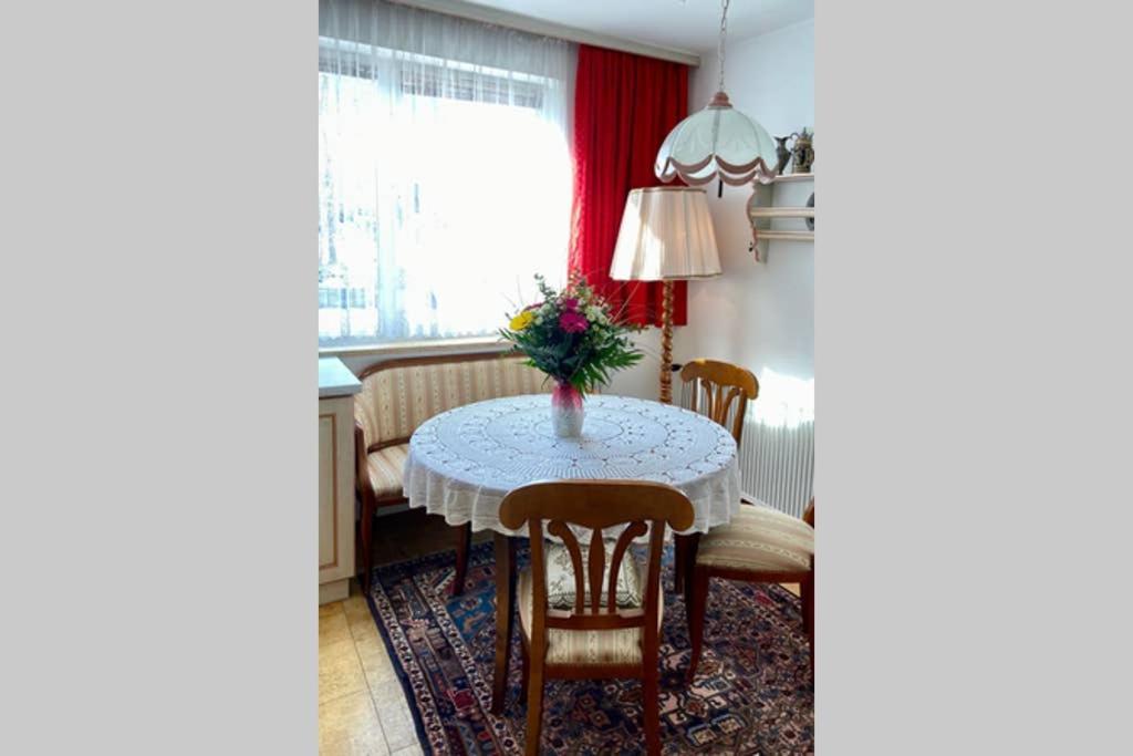 Apartment Linda أبتيناو المظهر الخارجي الصورة